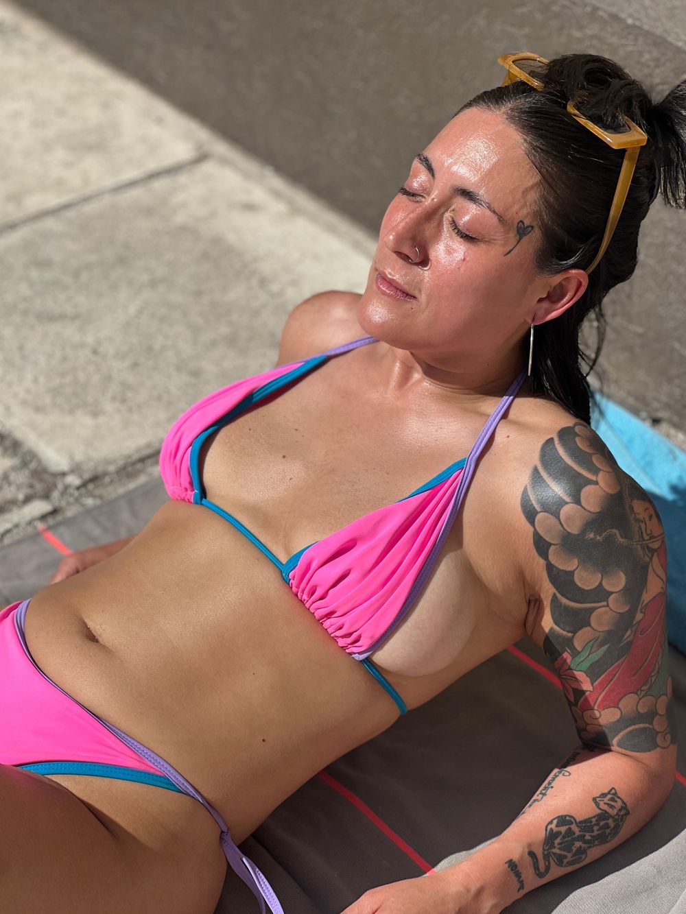 iconicat OnlyFans profile picture