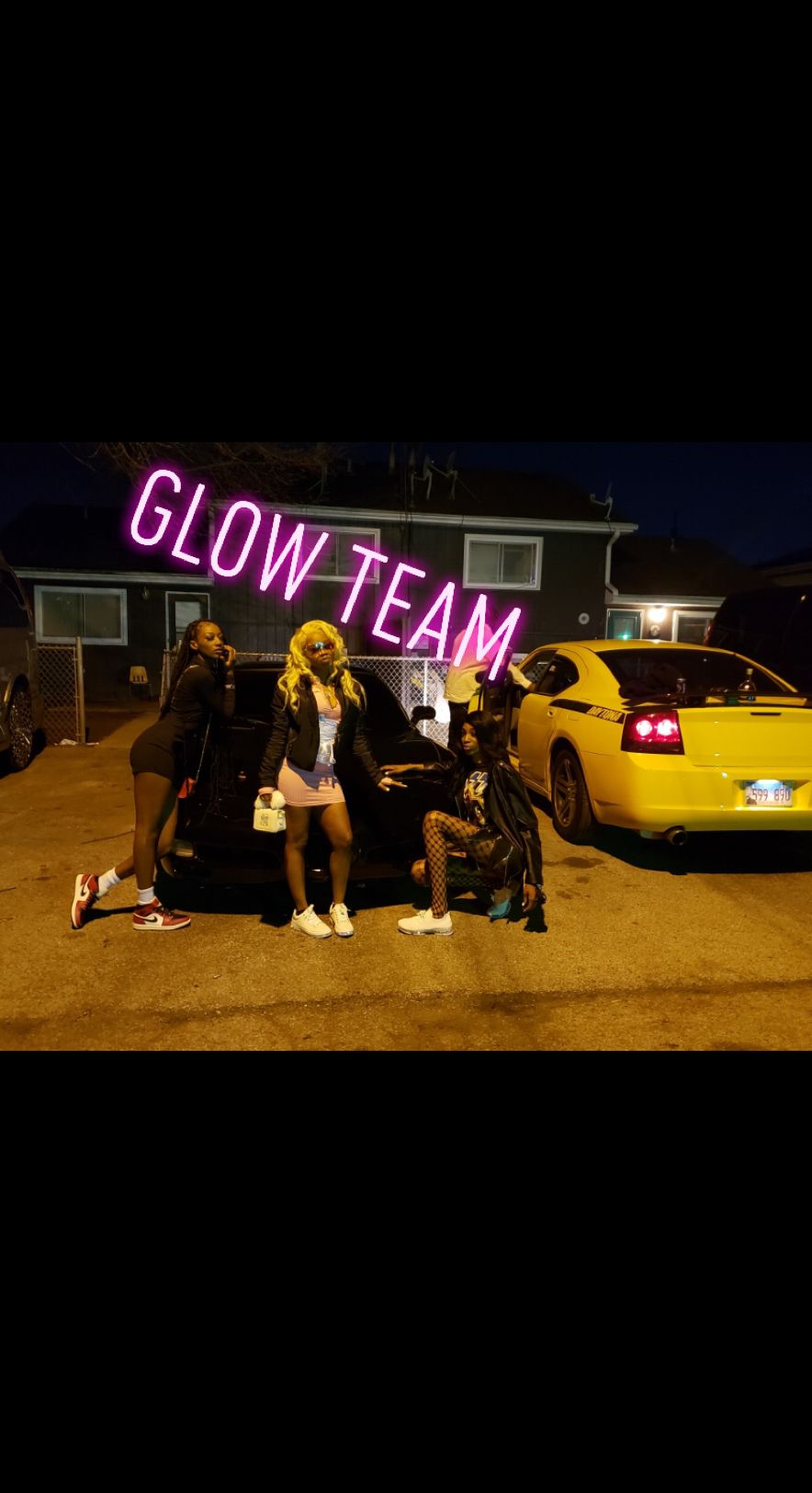 glowteam21 OnlyFans profile picture