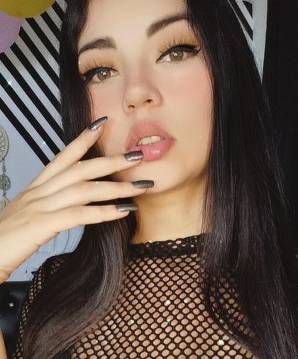 shantallmanson OnlyFans picture