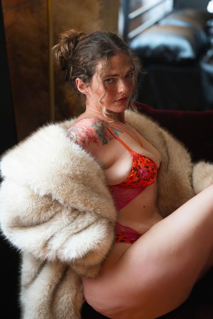 midnyghthaze OnlyFans picture