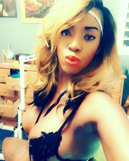 dawncar46226912 OnlyFans picture