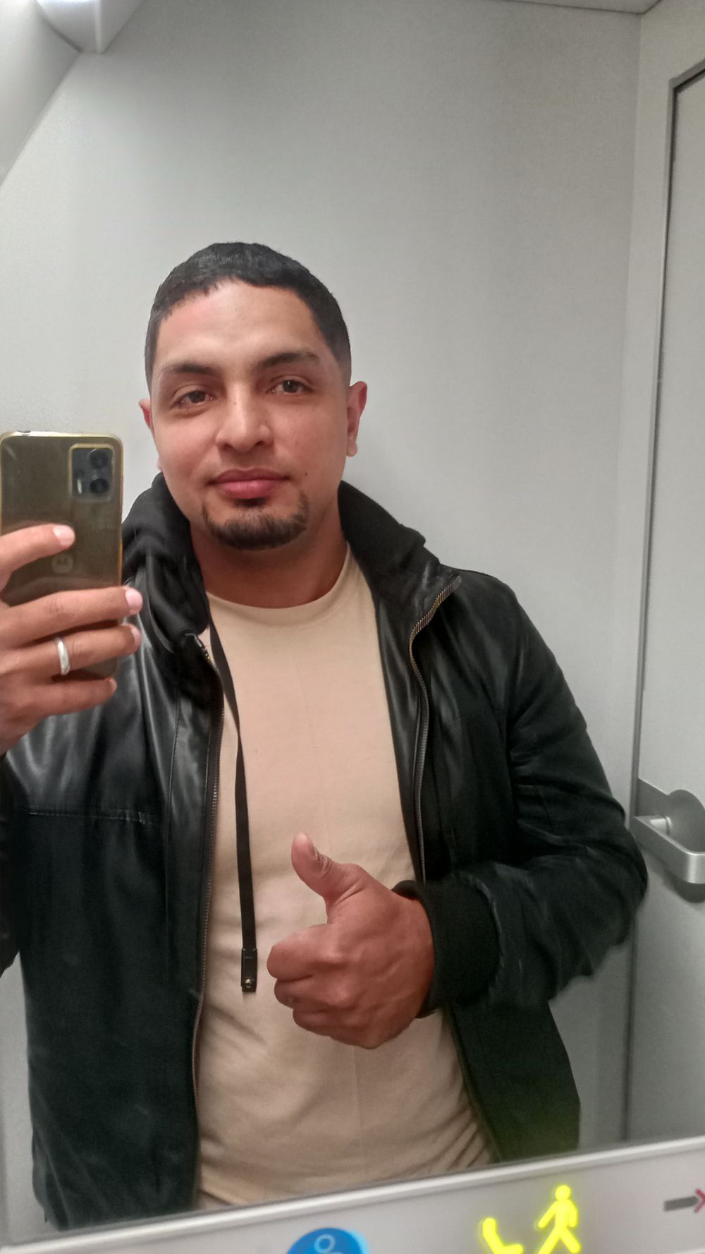 jabravo078 OnlyFans profile picture