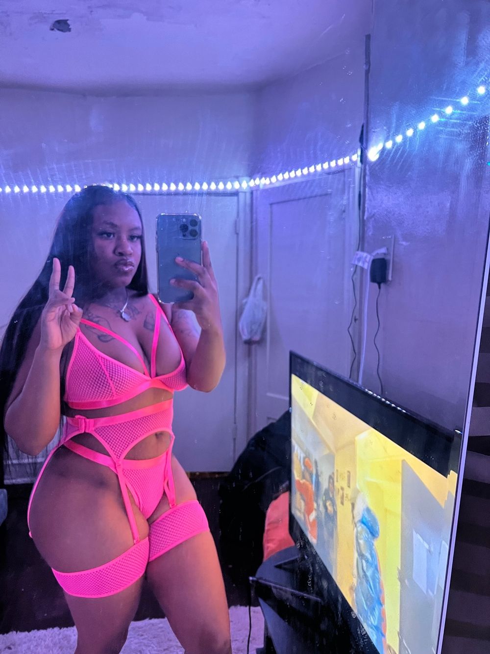 shh_its_k OnlyFans profile picture