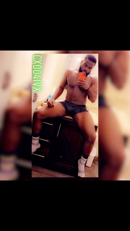 cx004ivx OnlyFans picture