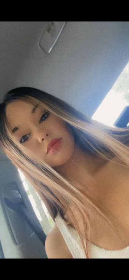 u186488926 OnlyFans picture