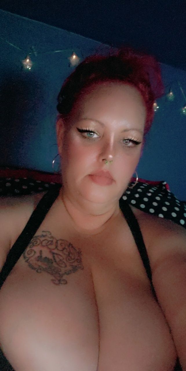 redhott1 OnlyFans profile picture