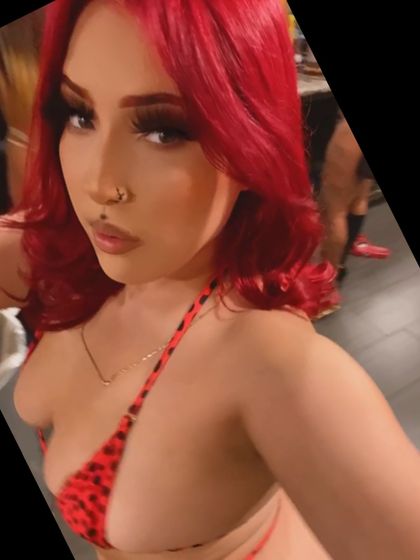 ivvvvyp OnlyFans picture