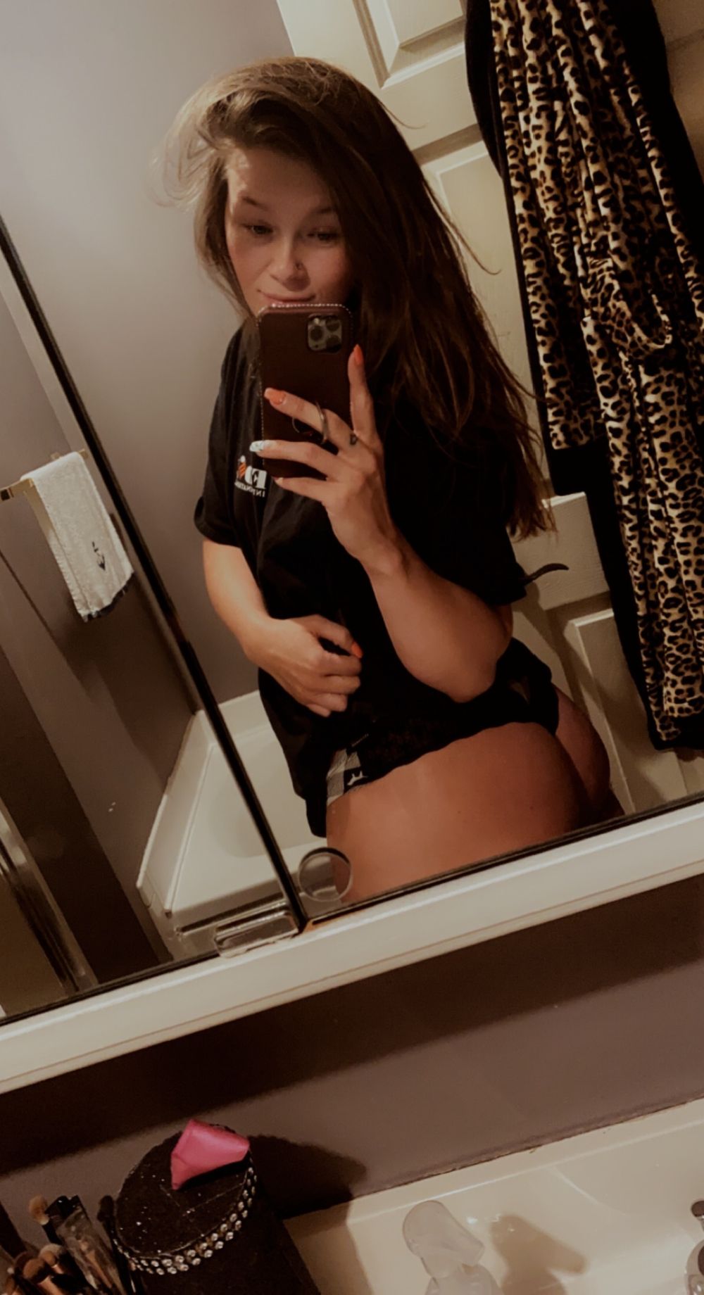 jessbabyyy94 OnlyFans profile picture