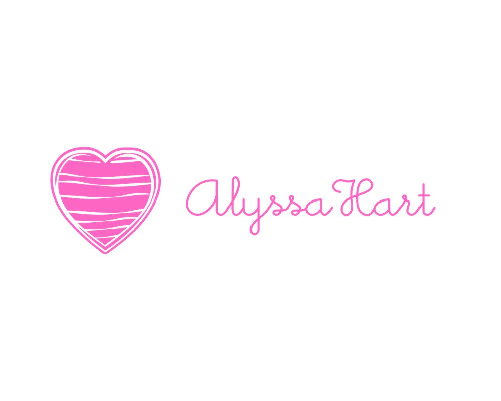 Alyssa Hart Biography