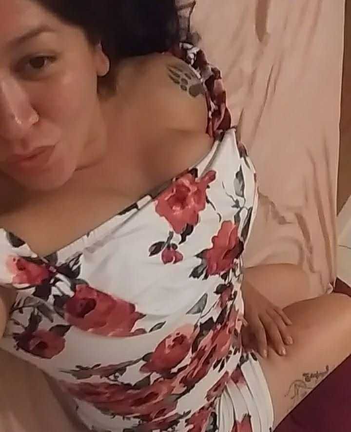 mzmartini OnlyFans profile picture