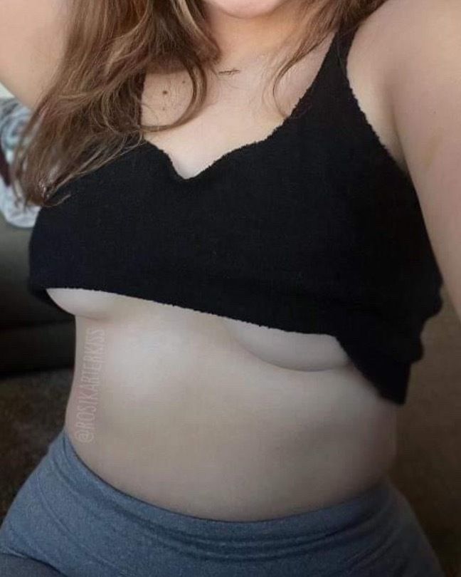raybabes OnlyFans profile picture