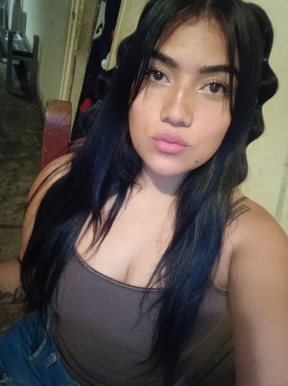 loliii29 OnlyFans picture