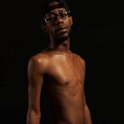 bastiansass OnlyFans picture