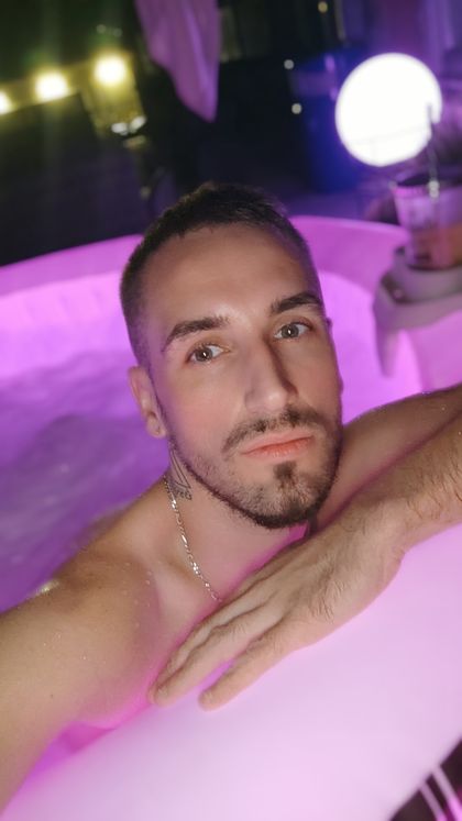 madnessnavy OnlyFans picture