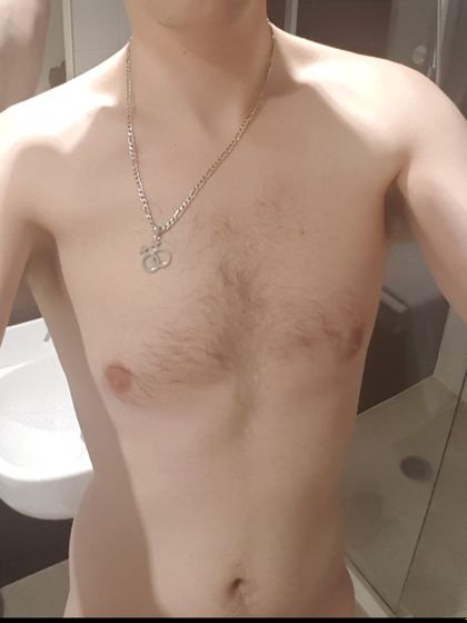 peritas62 OnlyFans picture