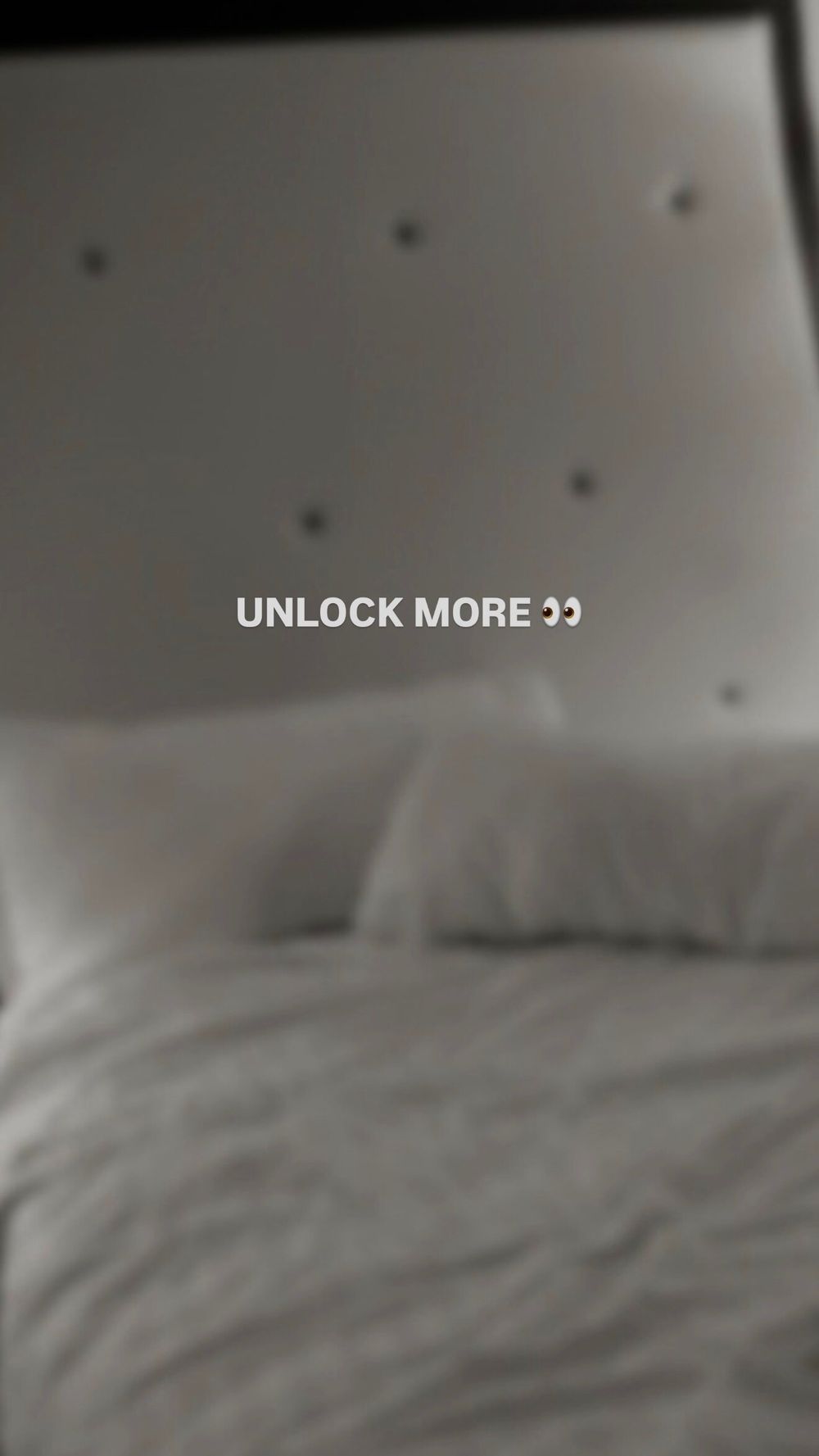 realjuliandoesit OnlyFans profile picture