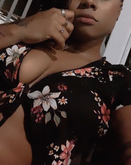 cookielicious11 OnlyFans picture