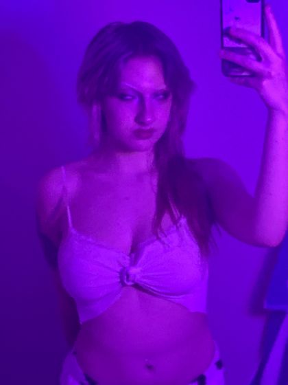 butterflybaddieee OnlyFans picture