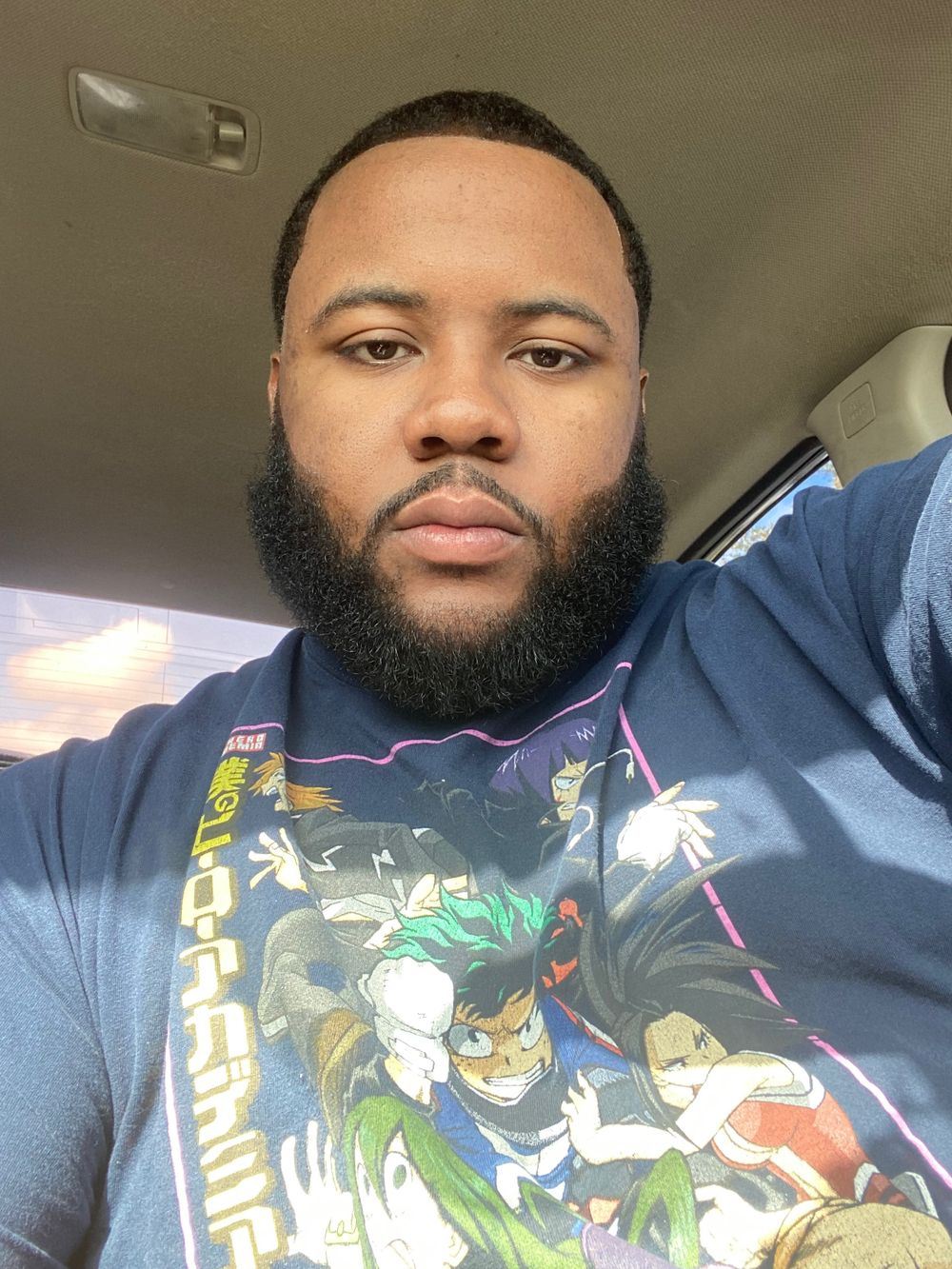 papa_bear01 OnlyFans profile picture
