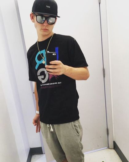marcuspounds OnlyFans picture