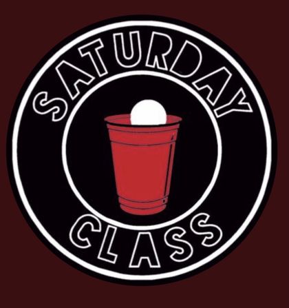 saturdayclass OnlyFans picture