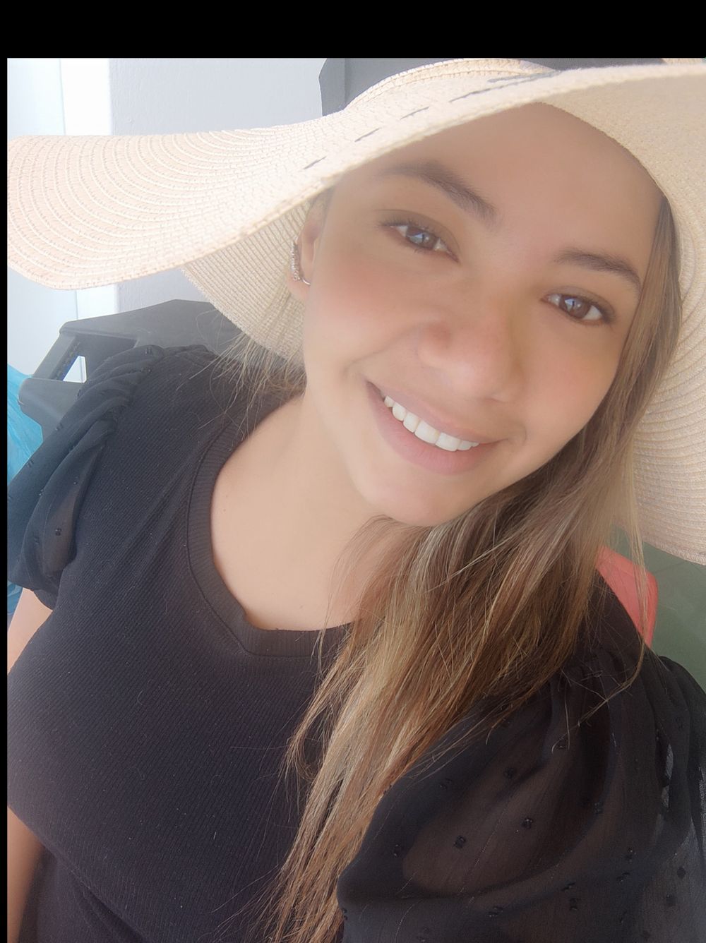 viviancita23 OnlyFans profile picture