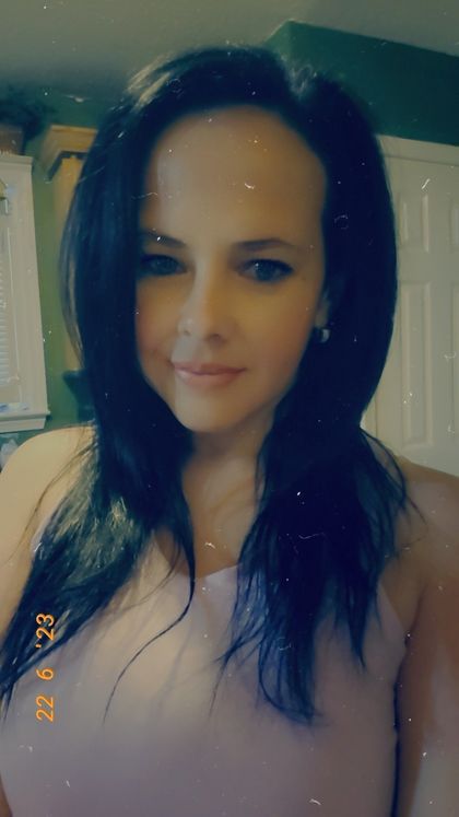 averystits OnlyFans picture