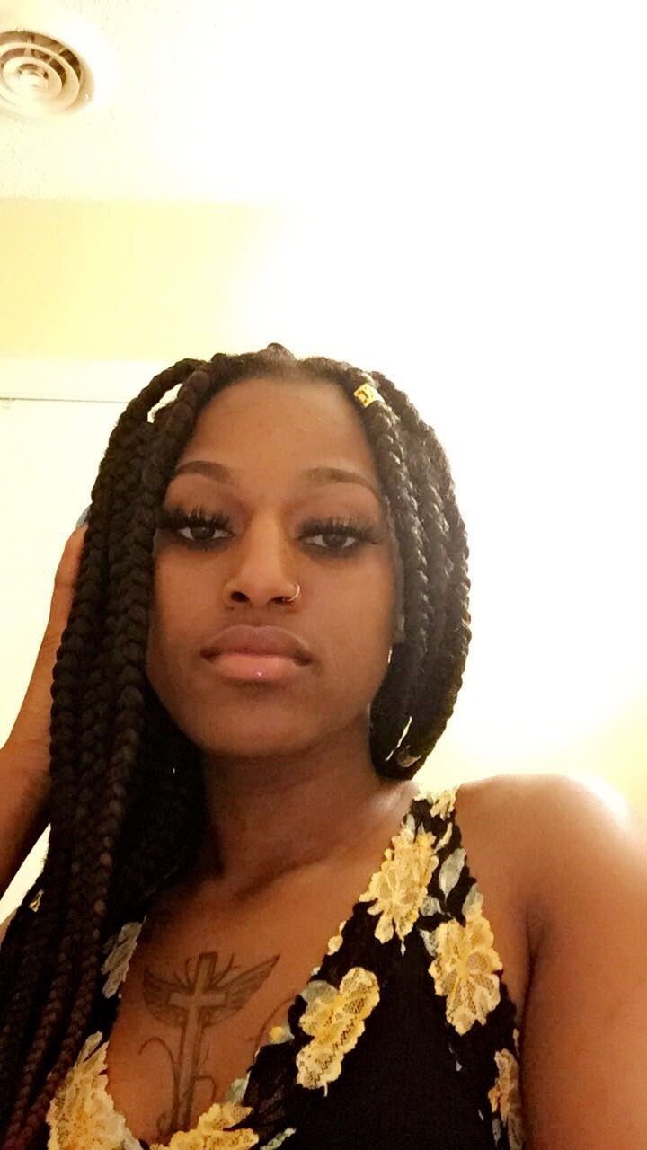 cdoll2020 OnlyFans profile picture