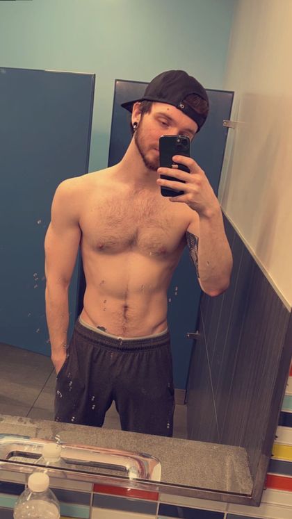 tylerjos OnlyFans picture