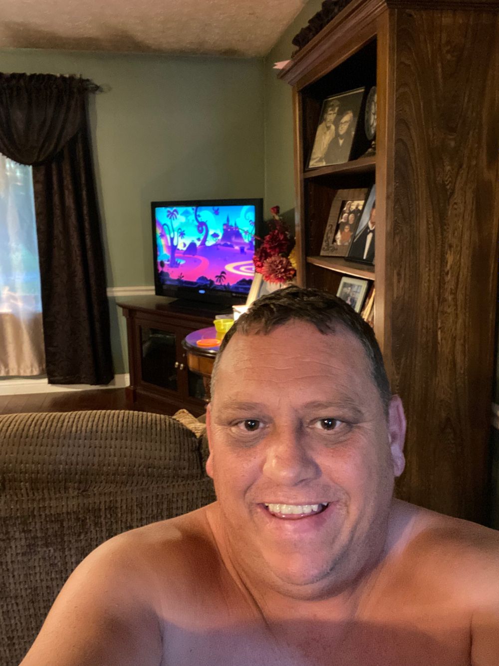 crazygp OnlyFans profile picture