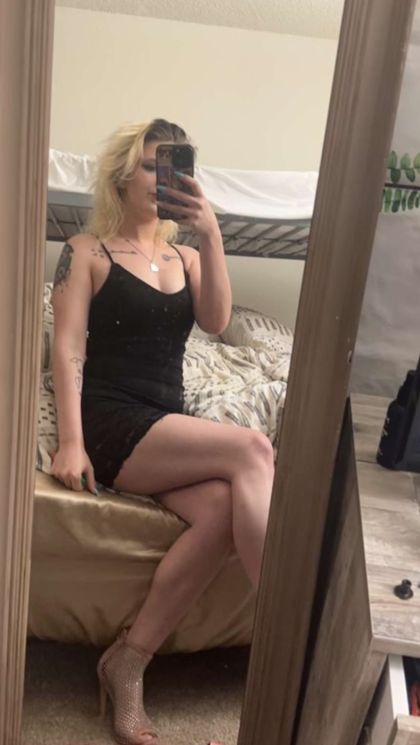 simply.tessa OnlyFans picture