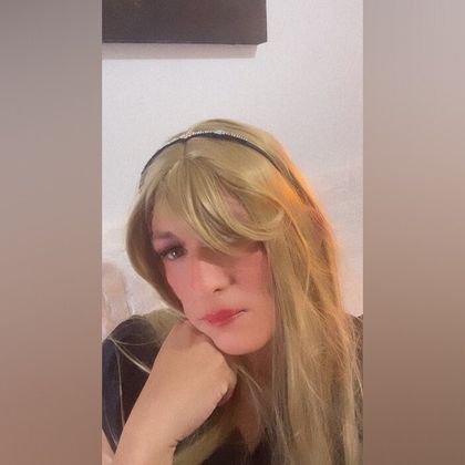 romicrossdresser OnlyFans picture