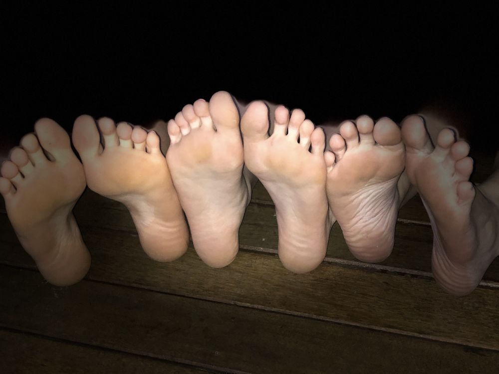 u48256825 OnlyFans profile picture