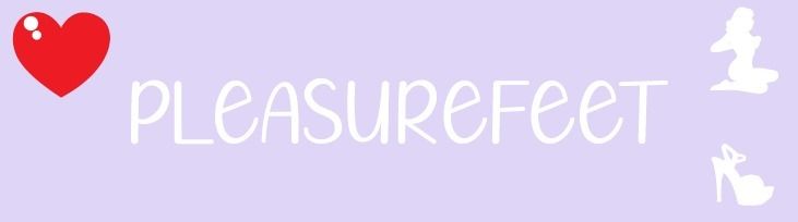 pleasurefeet69 OnlyFans profile picture