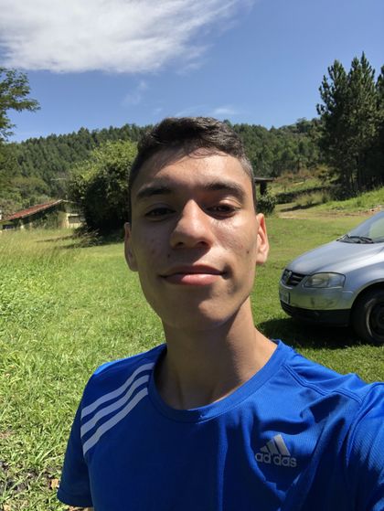 ytalloluis OnlyFans picture