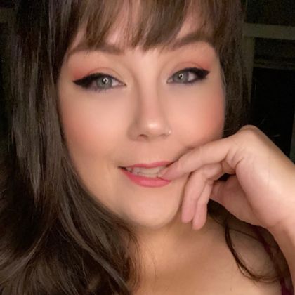 rachelbpaints OnlyFans picture