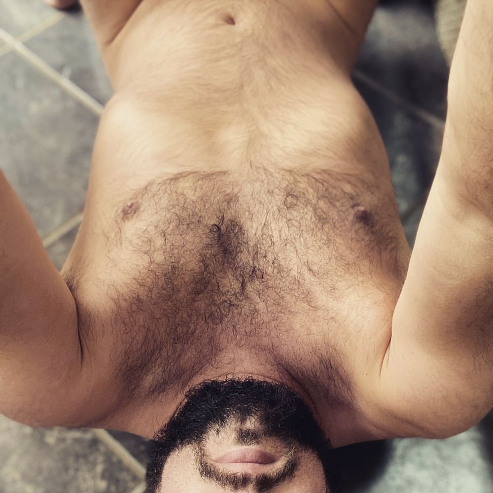 magicaldanny OnlyFans profile picture