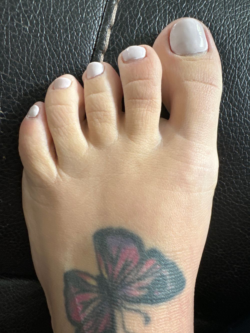 leeli89 OnlyFans profile picture