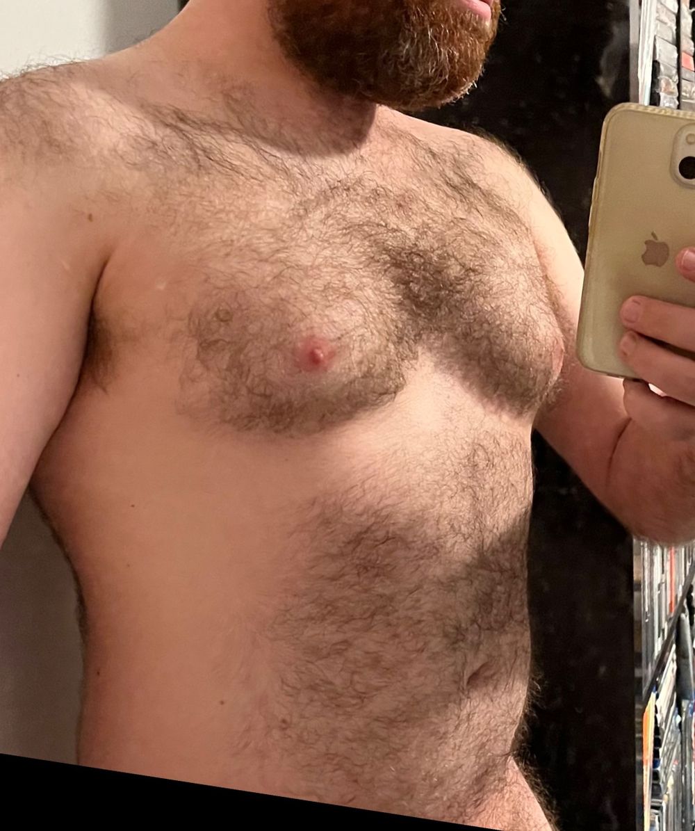 rexxxfever OnlyFans profile picture