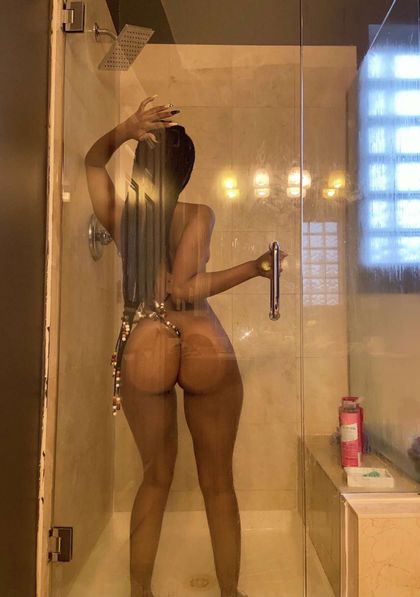 sexyspiritualist OnlyFans picture