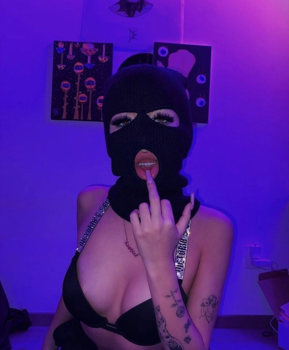 themaskedcockrater OnlyFans profile picture