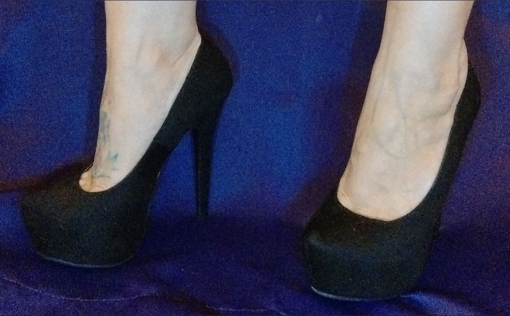 insatiablegoddess4u OnlyFans profile picture