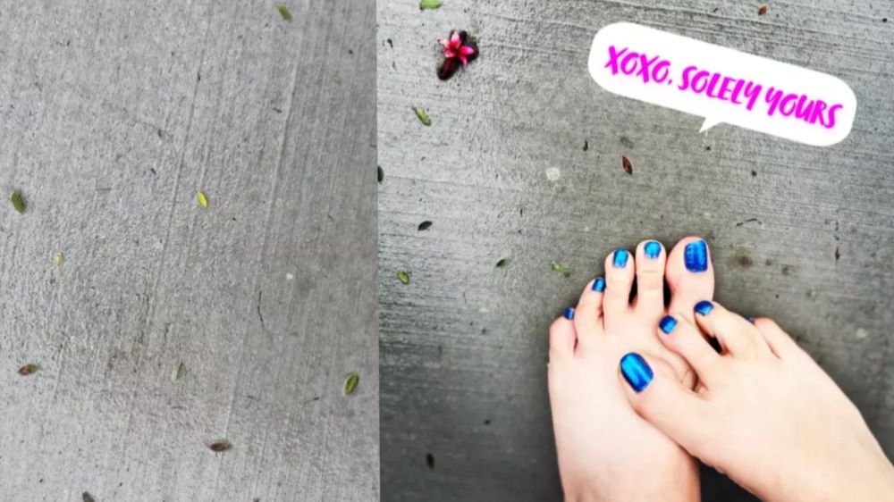 xoxosolelyyours OnlyFans profile picture