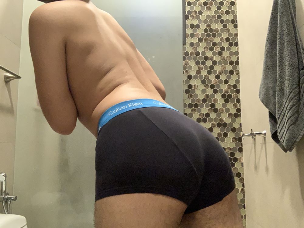 lurepix OnlyFans profile picture