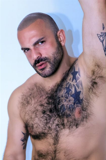 berkeley67 OnlyFans picture