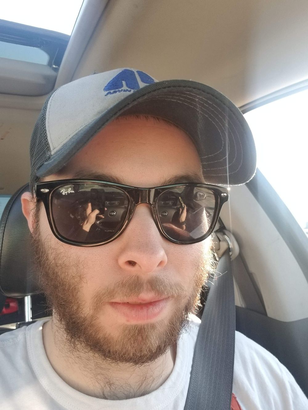 u13680815 OnlyFans profile picture