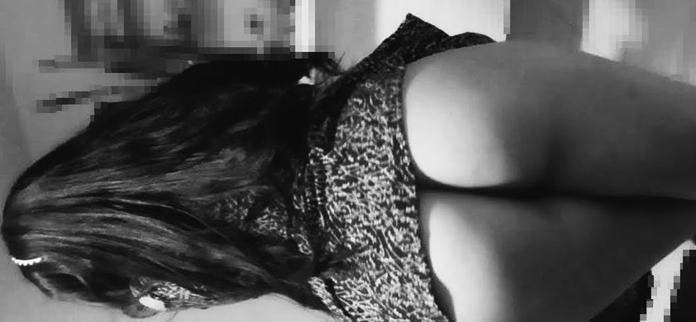 mimyhot OnlyFans profile picture