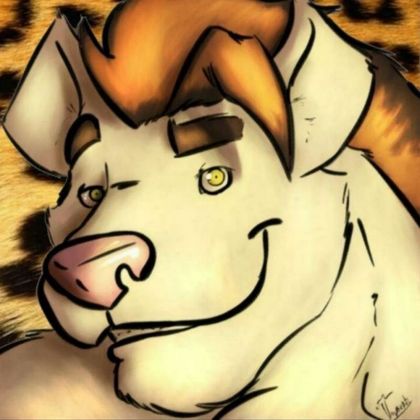 riled_yeen OnlyFans picture