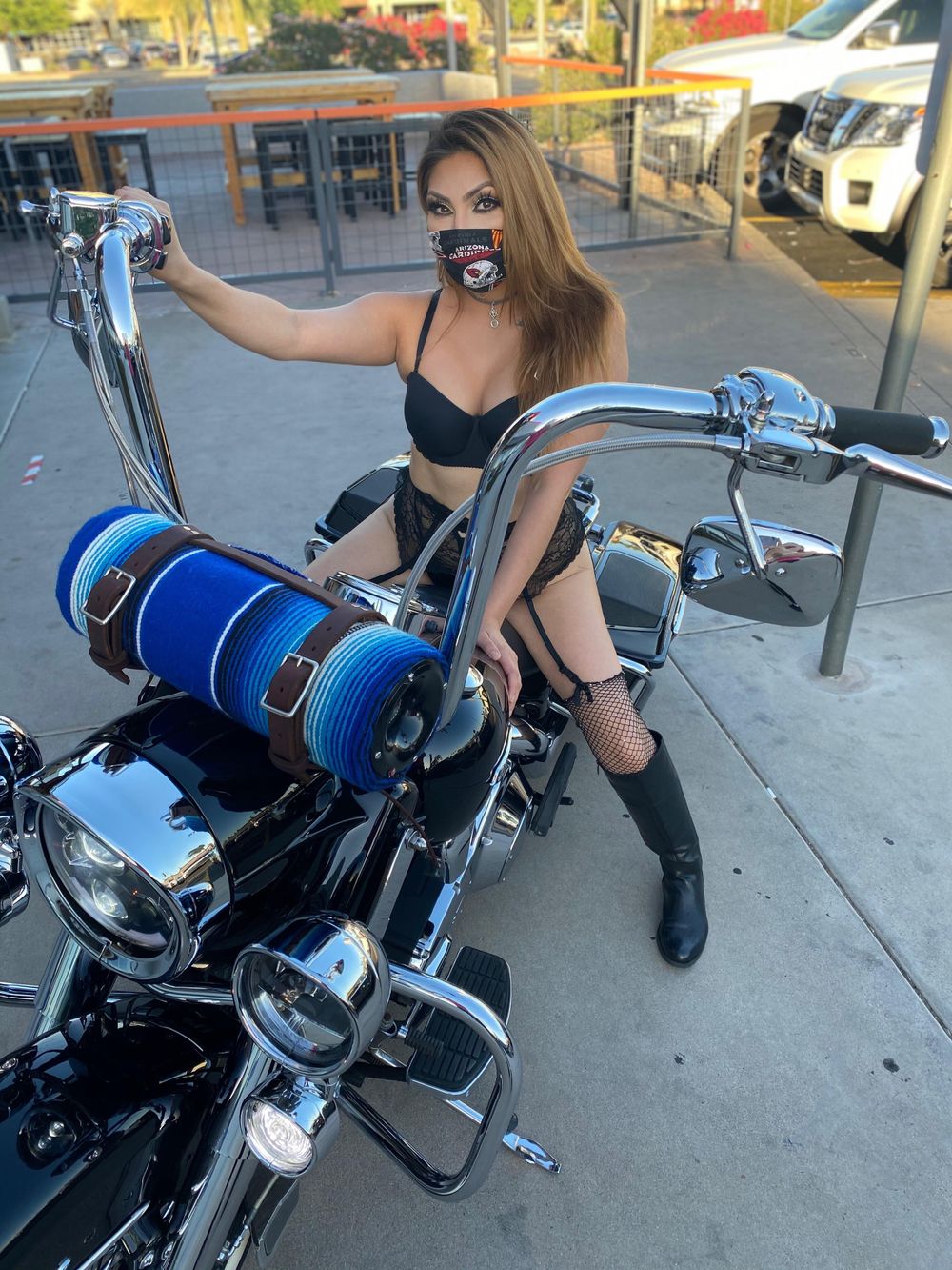 exoticeyes01 OnlyFans profile picture