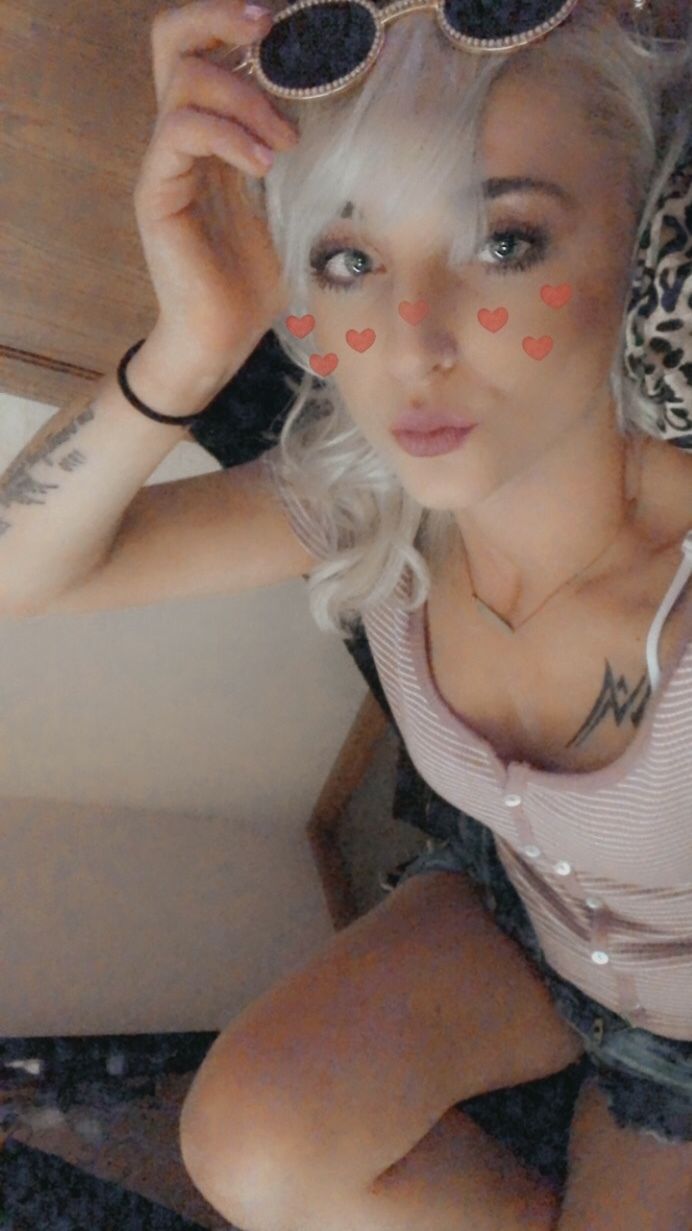 angelkizzed OnlyFans profile picture